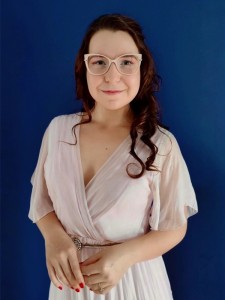 zdjęcie portretowe. Kliknij, aby powiększyć zdjęcie.